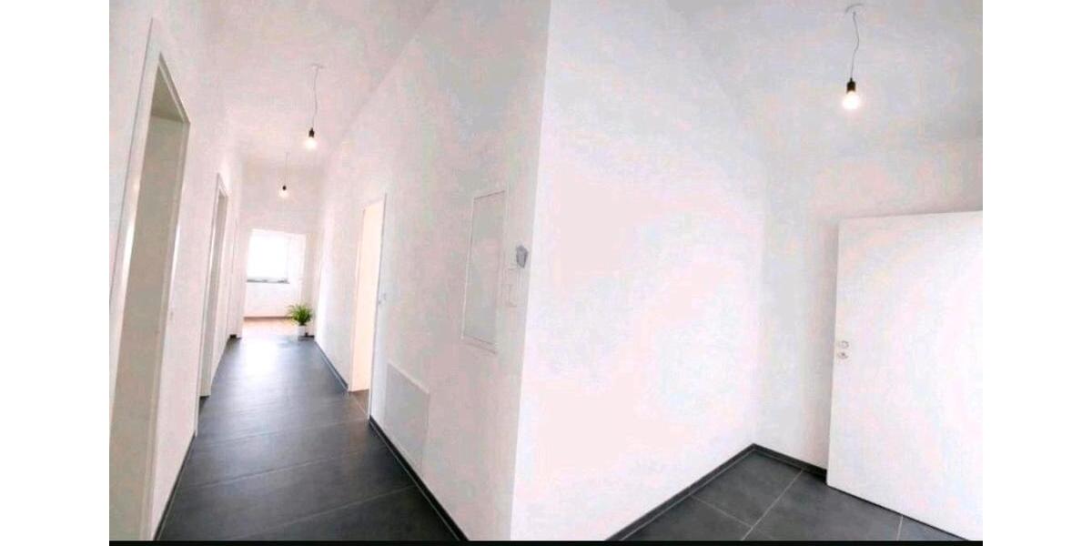 Einfamilienhaus Leutkirch im Allgäu - 4 Zimmer, 130 m&sup2;, 1.450&euro; | Angebot:26594162