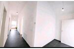 Einfamilienhaus Leutkirch im Allgäu - 4 Zimmer, 130 m&sup2;, 1.450&euro; | Angebot:26594162