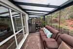 Terrassenwohnung Bad Dürkheim - 1 Zimmer, 40 m&sup2;, 550&euro; | Angebot:26378806