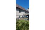 Mehrfamilienhaus, Wohnhaus Freiensteinau - 12 Zimmer, 240 m&sup2;, 265.000&euro; | Angebot:26687871