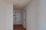 Erdgeschoßwohnung Lahr (Schwarzwald) - 2 Zimmer, 90 m&sup2;, 940&euro; | Angebot:26261775