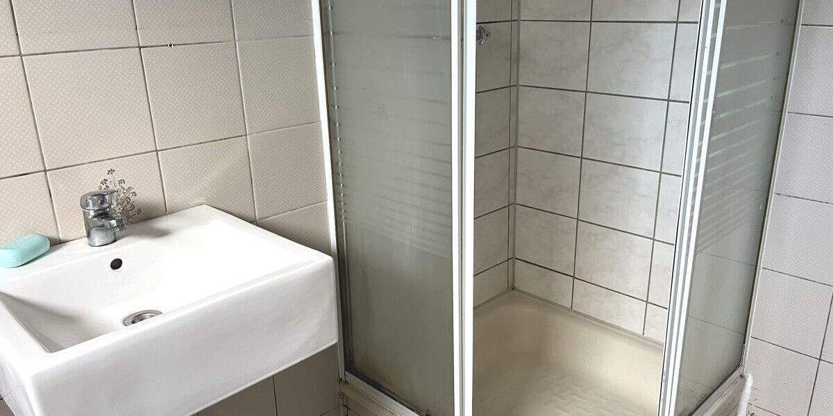 Reihenendhaus Bremen / Grohn Grohn - 4 Zimmer, 107 m&sup2;, 179.000&euro; | Angebot:25777973