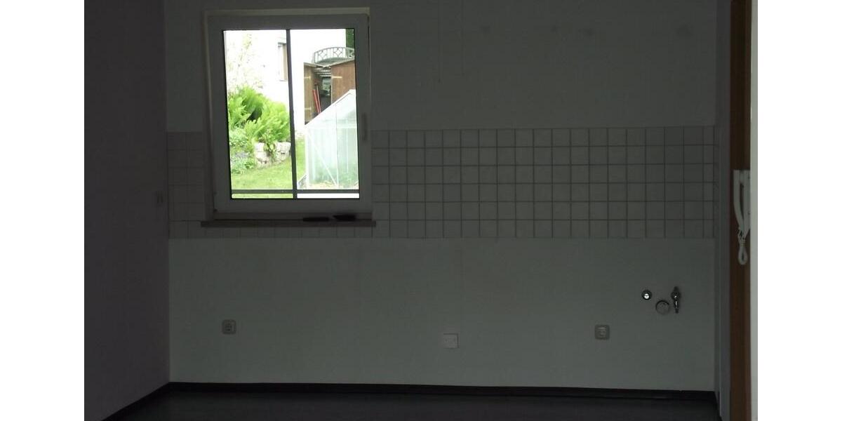 Etagenwohnung Wunsiedel - 2.5 Zimmer, 53 m&sup2;, 115.000&euro; | Angebot:26840510