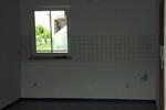 Etagenwohnung Wunsiedel - 2.5 Zimmer, 53 m&sup2;, 115.000&euro; | Angebot:26840510