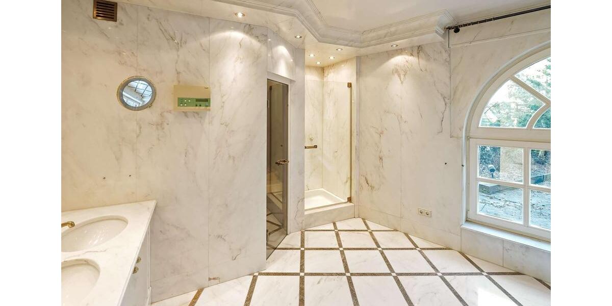 Einfamilienhaus Buchholz in der Nordheide - 4 Zimmer, 242 m&sup2;, 1.800&euro; | Angebot:25565781