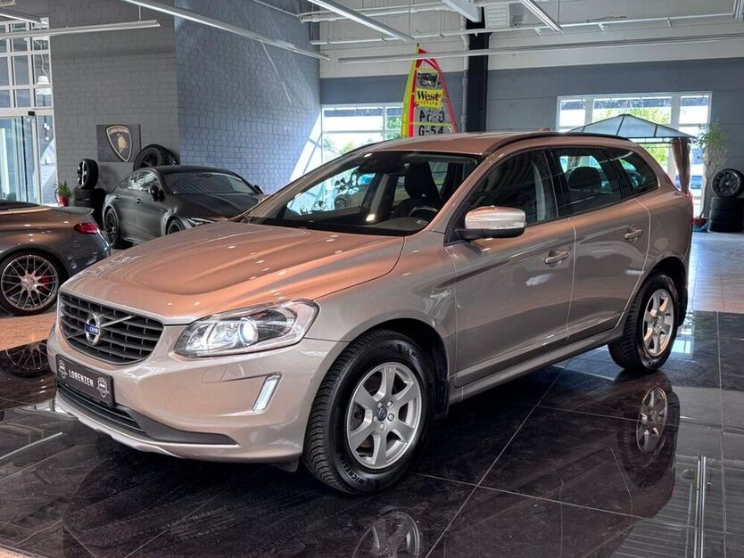 XC60