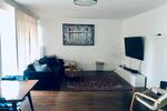 Etagenwohnung Emden - 4 Zimmer, 100 m&sup2;, 950&euro; | Angebot:26398876
