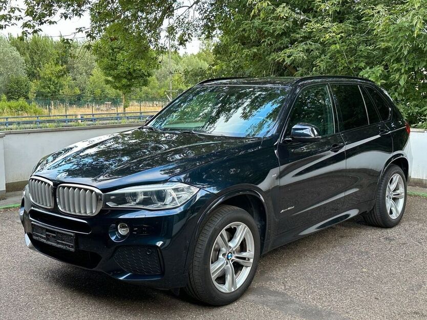 X5