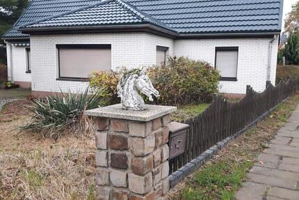 Bauernhof 7300m2 zimmer