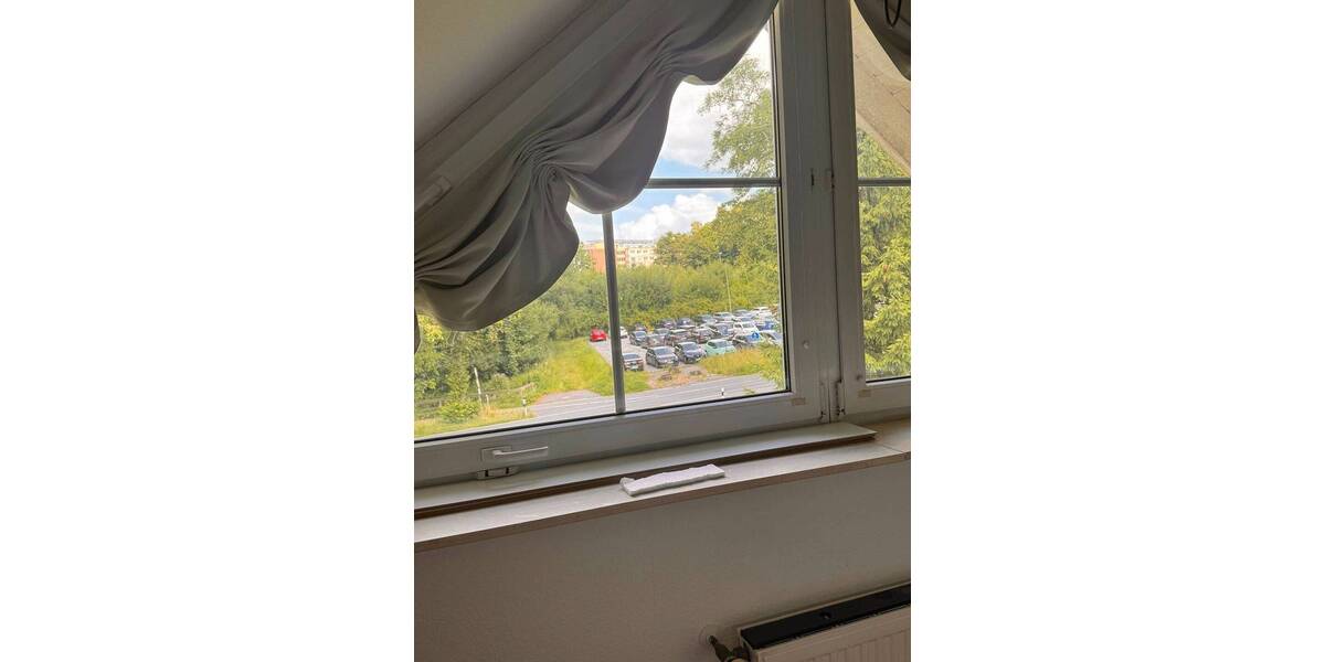 Etagenwohnung Georgsmarienhütte Harderberg - 4 Zimmer, 126 m&sup2;, 299.000&euro; | Angebot:25995870