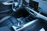 Audi A4 Allroad 40 TDi Basis Quattro ACC AHK LED Mild-H 21.385 km 43.980 &euro; Falkensee 14612