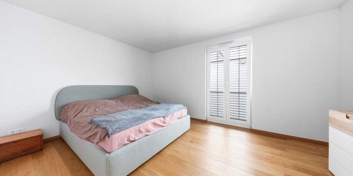 Reihenmittelhaus Karlsruhe Knielingen - 4 Zimmer, 148 m&sup2;, 849.000&euro; | Angebot:25746094