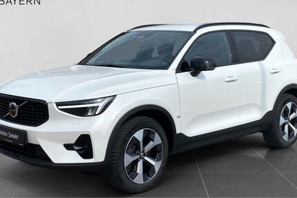 Volvo XC40 15.750 km 35.990 &euro; Neutraubling 93073