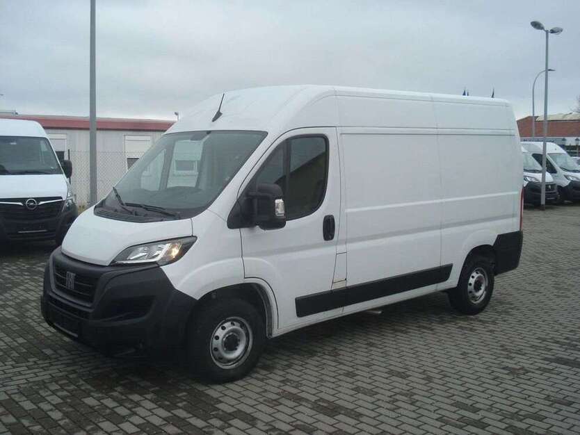 Ducato