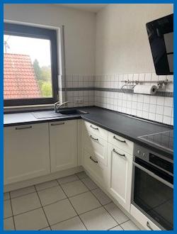 Etagenwohnung Wadgassen - 4 Zimmer, 94 m&sup2;, 750&euro; | Angebot:26185845