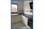 Etagenwohnung Wadgassen - 4 Zimmer, 94 m&sup2;, 750&euro; | Angebot:26185845
