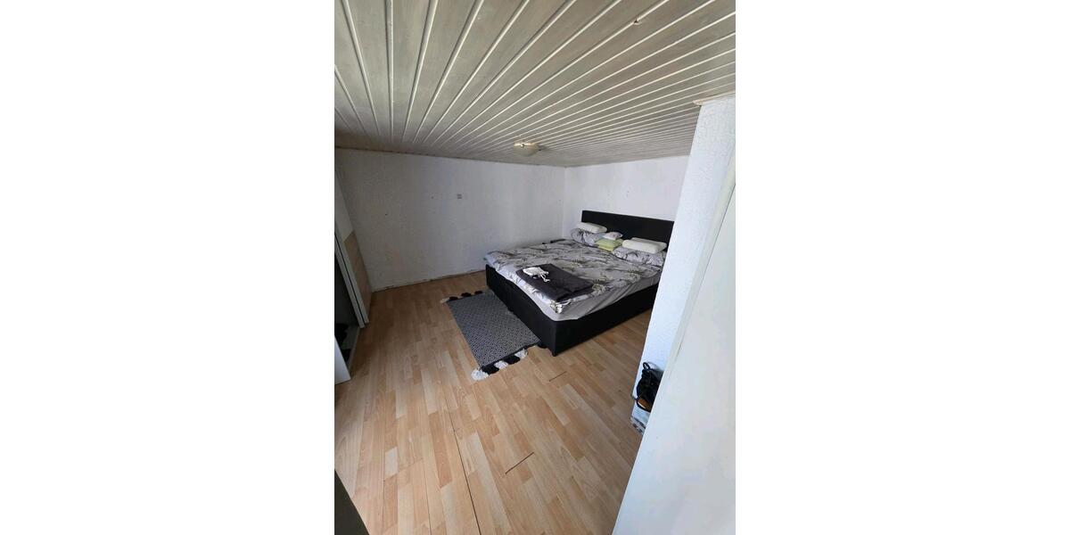 Einfamilienhaus Lauingen (Donau) - 5 Zimmer, 103 m&sup2;, 180.000&euro; | Angebot:27129791