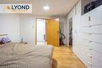 Etagenwohnung Moers Repelen - 4 Zimmer, 90 m&sup2;, 145.000&euro; | Angebot:25676842