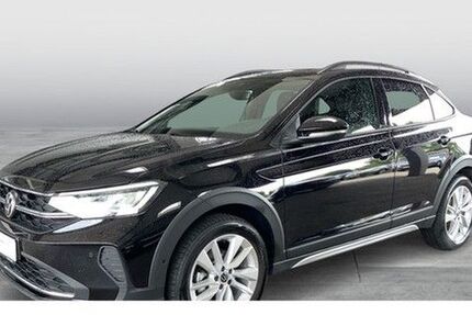 VW Taigo 4.665 km 25.678 &euro; Oldenburg 26135