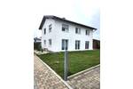 Einfamilienhaus Wallersdorf Haidlfing - 8 Zimmer, 185 m&sup2;, 890.000&euro; | Angebot:26358955