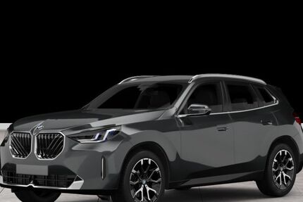 BMW X3 24.609 km 54.990 &euro; Bad Tölz 83646