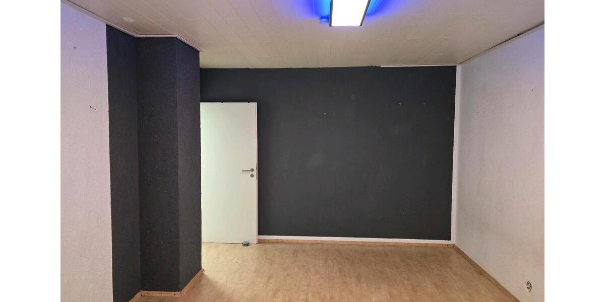 Solide Doppelhaushälfte in Rheine-Schotthock 5 zimmer