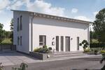 Mehrfamilienhaus, Wohnhaus Alfeld (Leine) Alfeld - 6 Zimmer, 185 m&sup2;, 397.900&euro; | Angebot:26875076