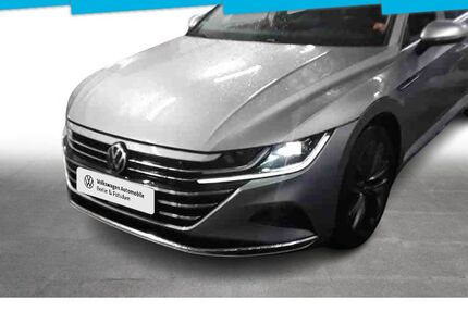 VW Arteon 65.961 km 26.433 &euro; Berlin 10587