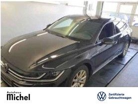 VW Arteon 88.600 km 29.730 &euro; Gießen 35394