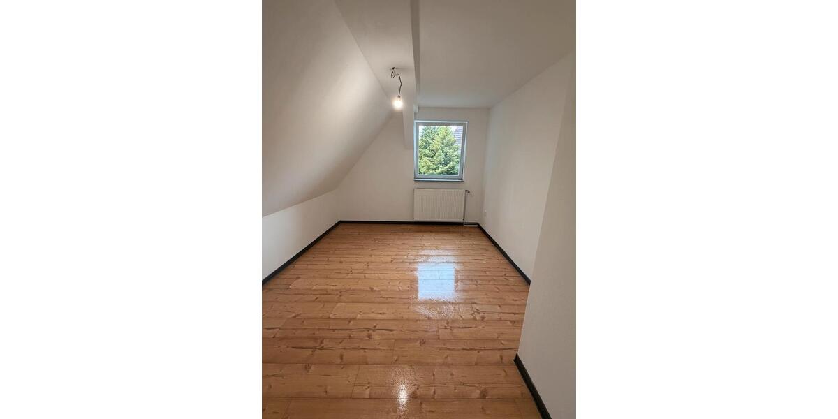 Einfamilienhaus Schöningen - 5 Zimmer, 117 m&sup2;, 219.000&euro; | Angebot:26606034