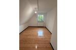 Einfamilienhaus Schöningen - 5 Zimmer, 117 m&sup2;, 219.000&euro; | Angebot:26606034