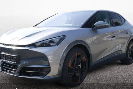 Cupra Tavascan 16.500 km 42.870 &euro; Bietigheim-Bissingen 74321