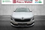 Skoda Kamiq TSI OPF DSG Style Plus NAVI+LED+ACC+ALU17 24.236 km 20.900 &euro; Hagenow 19230