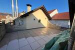 Mehrfamilienhaus, Wohnhaus Wiesenfelden - 686.000&euro; | Angebot:25731857