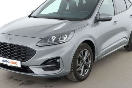 Ford Kuga 32.805 km 21.180 &euro; Leipzig 04328