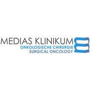 Gesundheits- und Krankenpflegekraft (m/w/d) - Hier können Sie durchstarten! Medias Klinikum Burghausen 84489