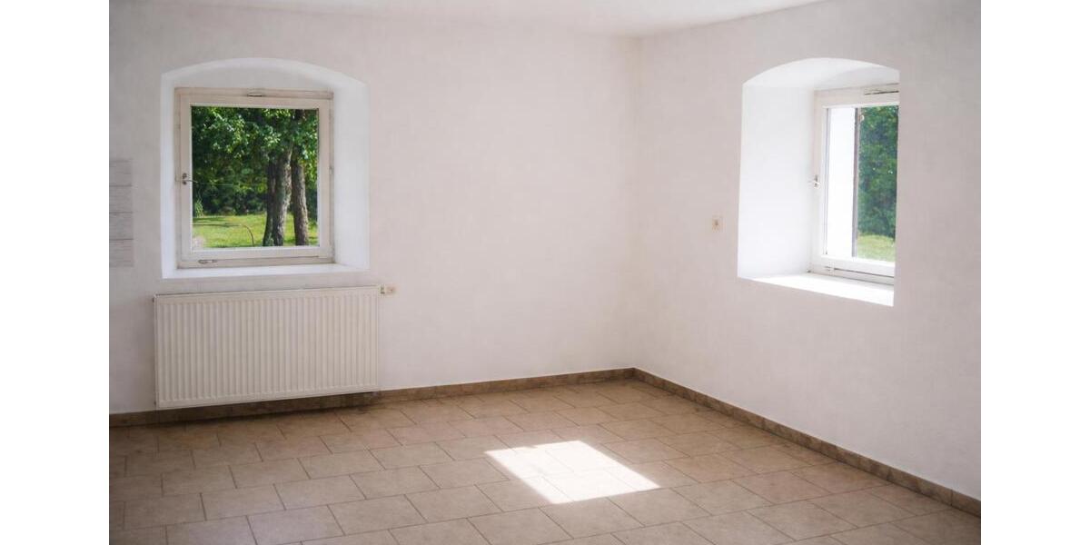 Einfamilienhaus Neureichenau - 13 Zimmer, 300 m&sup2;, 790.000&euro; | Angebot:26393861