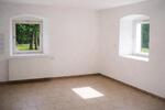 Einfamilienhaus Neureichenau - 13 Zimmer, 300 m&sup2;, 790.000&euro; | Angebot:26393861