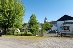 Schöner Landgasthof 