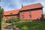 Mehrfamilienhaus, Wohnhaus Rinteln / Hohenrode Hohenrode - 1 Zimmer, 299 m&sup2;, 198.000&euro; | Angebot:26684664
