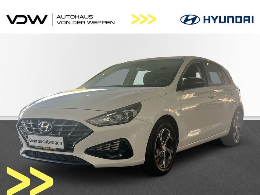 i30