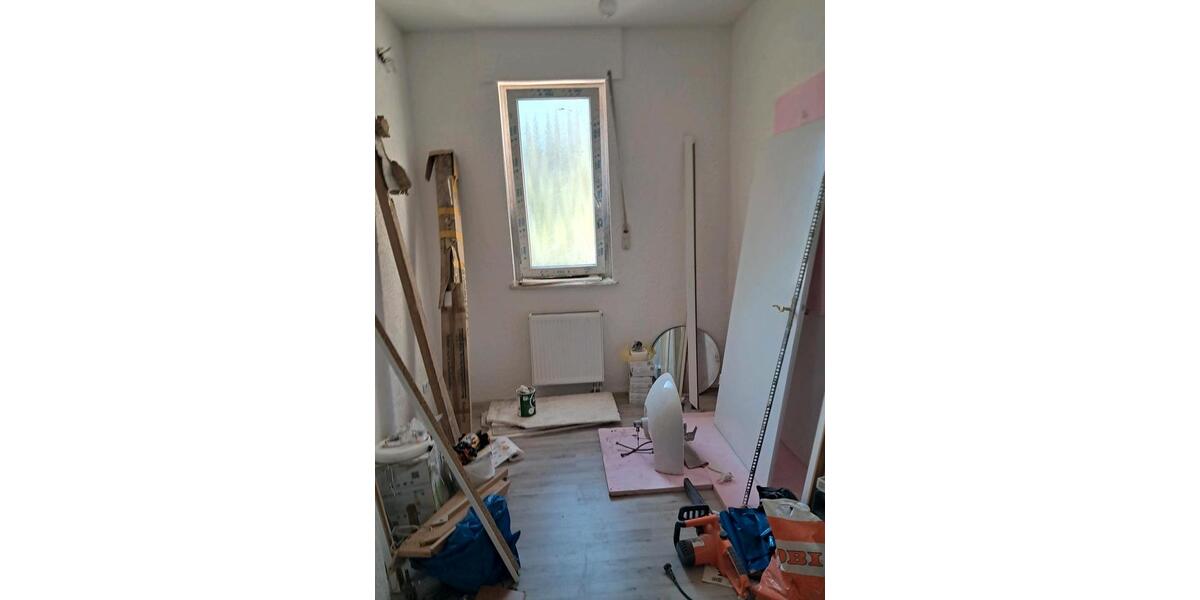 Erdgeschoßwohnung Kirn - 2 Zimmer, 70 m&sup2;, 700&euro; | Angebot:21239804