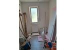 Erdgeschoßwohnung Kirn - 2 Zimmer, 70 m&sup2;, 700&euro; | Angebot:21239804
