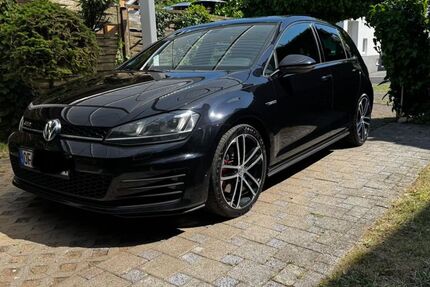 VW Golf 179.950 km 11.490 &euro; Obertshausen 63179