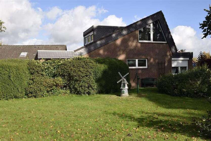 Haus zum Kaufen in Hemmoor 235.000 € 114 m²