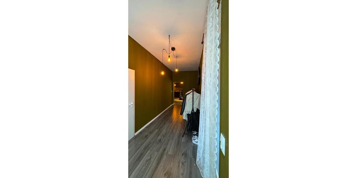 Erdgeschoßwohnung Bad Bentheim - 2 Zimmer, 75 m&sup2;, 580&euro; | Angebot:25308592