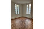 Erdgeschoßwohnung Flensburg Altstadt - 2 Zimmer, 74 m&sup2;, 803&euro; | Angebot:25324050