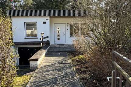 Haus Spremberg - 1 Zimmer, 42 m&sup2;, 45.800&euro; | Angebot:26488295