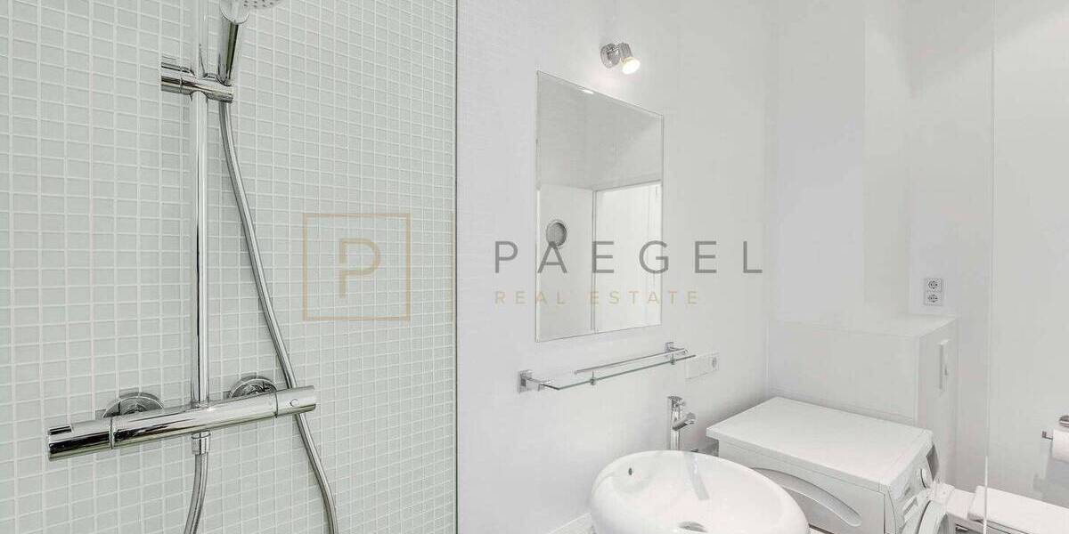 Etagenwohnung Berlin Lichterfelde - 2 Zimmer, 65 m&sup2;, 399.000&euro; | Angebot:26345377