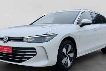 VW Passat 22.300 km 32.750 &euro; Beilngries 92339